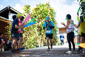 BIB: 9050
                            <button type="button" onclick="openModal(19302909)" class="btn btn-primary btn-sm float-right btn-popup" data-toggle="modal" data-target=".modal-high-quality">
                        <i class="fas fa-shopping-cart"></i> Add to Cart
                    </button>
                                            <button type="button" onclick="isThisMe(19302909, true)" class="btn btn-success btn-sm float-right btn-popup btn-isme hidden" data-toggle="tooltip" data-placement="bottom" title="นี่คือรูปของคุณใช่ไหม คลิกที่นี่เพื่อเอาเข้าอัลบั้ม">
                        <i class="fas fa-plus"></i> Add to album
                    </button>
                    <button type="button" onclick="isThisMe(19302909, false)" class="btn btn-warning btn-sm float-right btn-popup btn-isnotme hidden">
                        <i class="fas fa-ban"></i> Remove from album
                    </button>